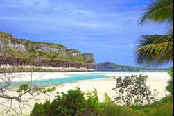 Iles Loyaute