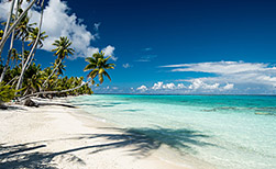 Fakarava