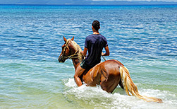 Fakarava
