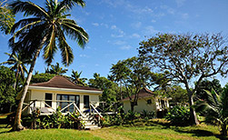 Vava'u Inseln