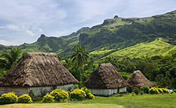 Viti Levu
