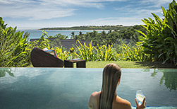 Viti Levu