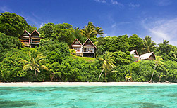 Viti Levu