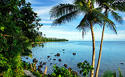 Taveuni