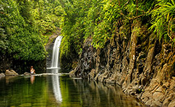 Taveuni