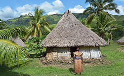 Vanua Levu