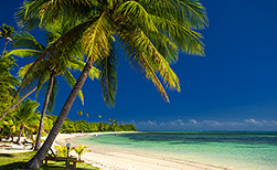Vanua Levu