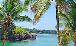Efate