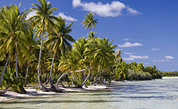 Aitutaki