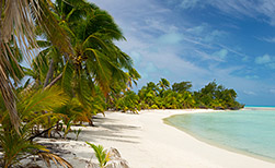 Aitutaki