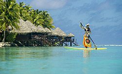 Aitutaki