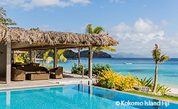 Kadavu
