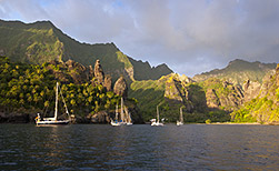 Hiva Oa