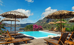 Hiva Oa