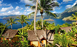 Hiva Oa
