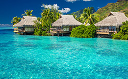 Moorea