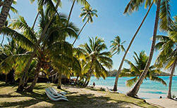 Moorea