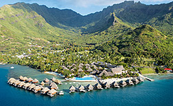 Moorea
