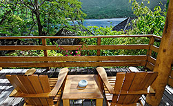 Nuku Hiva 