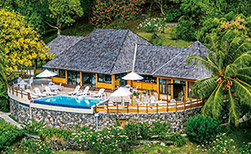 Nuku Hiva 