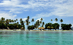 Raiatea