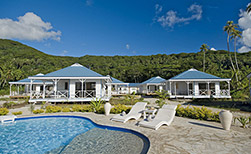 Raiatea