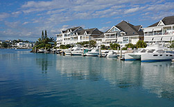 Nouméa
