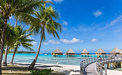 Rangiroa