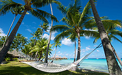 Rangiroa