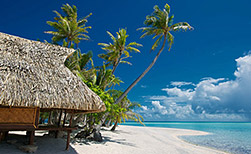 Rangiroa