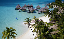 Bora Bora