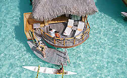 Bora Bora