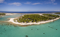 Tikehau