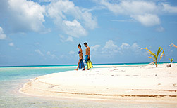 Tikehau