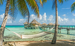 Tikehau
