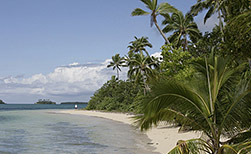 Tongatapu