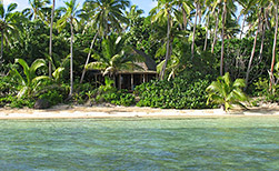 Tongatapu