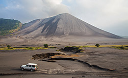Tanna