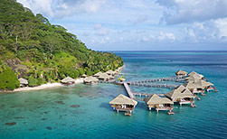 Huahine