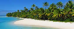 Cook Islands Reisetipps