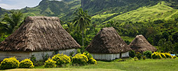 Fiji Reisetipps