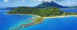 Franz. Polynesien Reisetipps 