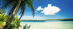 Vanuatu Reisetipps