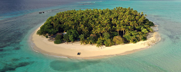 Wissenswerte Informationen zur Anreise, Religion, Währung und Sprache auf den Tonga Inseln
