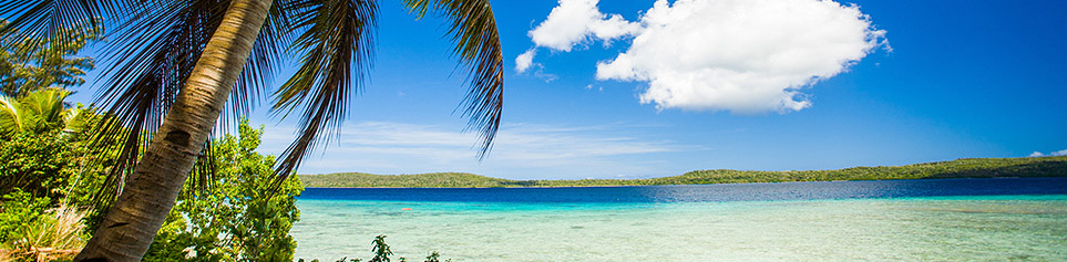 Vanuatu Reisetipps